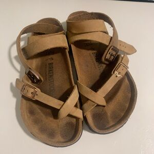 Women’s Birkenstock Sandals